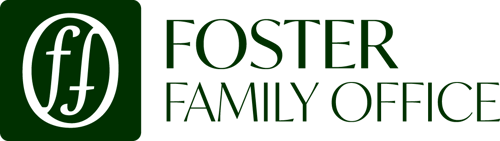 Logo-Horizontal---FFO-Grove-Fill (1)