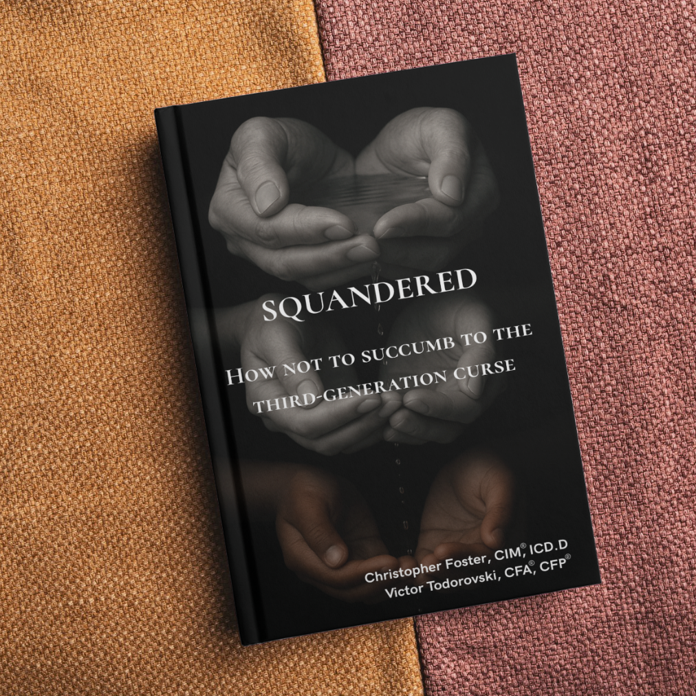 Squandered Book Mockup-1